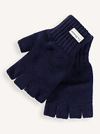 Le Bonnet | Accessoires | Overige accessoires