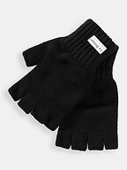 Le Bonnet | Accessoires | Overige accessoires