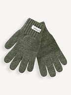 Le Bonnet | Accessories | Other accessories