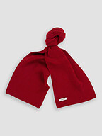 Le Bonnet | Accessoires | Sjaals