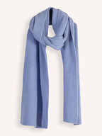 Le Bonnet | Accessories | Scarves