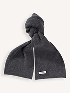 Le Bonnet | Accessories | Scarves