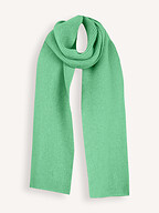 Le Bonnet | Accessories | Scarves