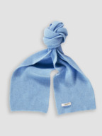 LE BONNET | ACCESSOIRES | SJAALS