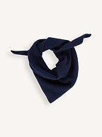 Le Bonnet | Accessories | Scarves