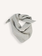Le Bonnet | Accessories | Scarves