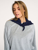 Le Bonnet | Accessoires | Sjaals