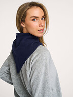 Le Bonnet | Accessoires | Sjaals