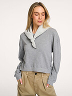 Le Bonnet | Accessories | Scarves