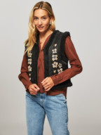 Leon and Harper | Tops en Blouses | Tops