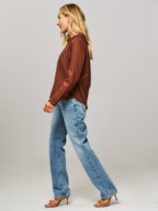 Leon and Harper | Tops en Blouses | Tops