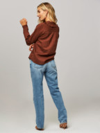 Leon and Harper | Tops en Blouses | Tops