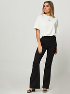 Les Coyotes de Paris | Pants and Jumpsuits | Trousers