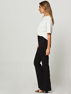 Les Coyotes de Paris | Pants and Jumpsuits | Trousers