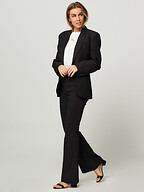 Les Coyotes de Paris | Pants and Jumpsuits | Trousers