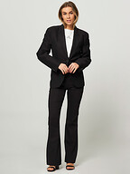 Les Coyotes de Paris | Pants and Jumpsuits | Trousers