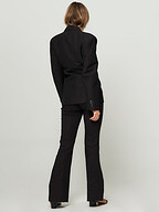 Les Coyotes de Paris | Pants and Jumpsuits | Trousers