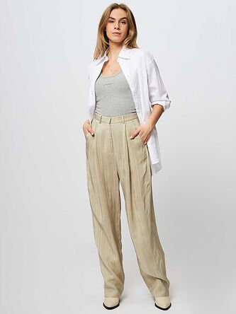 Women | Les Coyotes de Paris | Brands Women | Les Coyotes de Paris | Brands