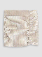 Les Coyotes de Paris | Skirts | Skirts