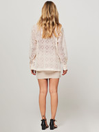 Les Coyotes de Paris | Skirts | Skirts