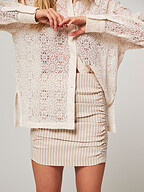 Les Coyotes de Paris | Skirts | Skirts