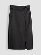 Les Coyotes de Paris | Skirts | Skirts