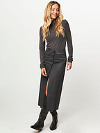 Les Coyotes de Paris | Skirts | Skirts
