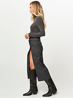 Les Coyotes de Paris | Skirts | Skirts