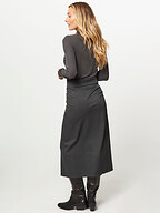 Les Coyotes de Paris | Skirts | Skirts
