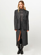 Les Coyotes de Paris | Skirts | Skirts