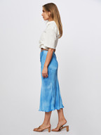 Les Coyotes de Paris | Rokken | Rokken