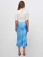 Les Coyotes de Paris | Rokken | Rokken