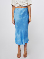 Les Coyotes de Paris | Rokken | Rokken