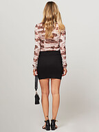 Les Coyotes de Paris | Tops and Blouses | Tops