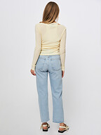 Les Coyotes de Paris | Tops and Blouses | Tops