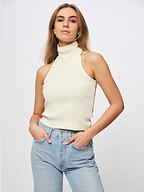 Les Coyotes de Paris | Tops and Blouses | Tops