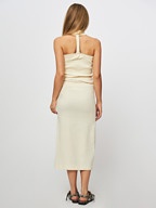 Les Coyotes de Paris | Tops and Blouses | Tops