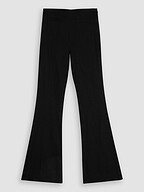 Les Coyotes de Paris | Pants and Jumpsuits | Trousers