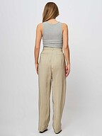 Les Coyotes de Paris | Pants and Jumpsuits | Trousers