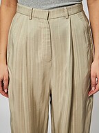 Les Coyotes de Paris | Pants and Jumpsuits | Trousers