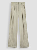 Les Coyotes de Paris | Pants and Jumpsuits | Trousers
