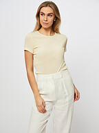 Les Coyotes de Paris | Tops and Blouses | T-shirts