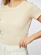 Les Coyotes de Paris | Tops and Blouses | T-shirts
