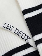 Les Deux | Accessories | Hosiery