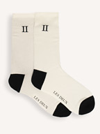 Les Deux | Accessoires | Beenmode