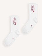 Les Deux | Accessoires | Beenmode