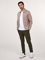 Samsoe Samsoe Men | Sweaters and Cardigans | Cardigans