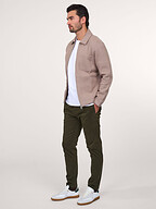 Samsoe Samsoe Men | Sweaters and Cardigans | Cardigans