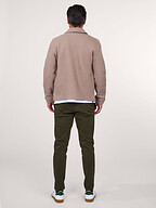 Samsoe Samsoe Men | Sweaters and Cardigans | Cardigans