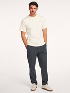 Les Deux | Broeken | Broeken